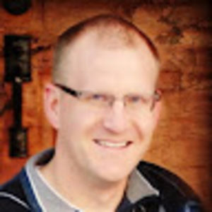 Meet your Posher, Benjamin